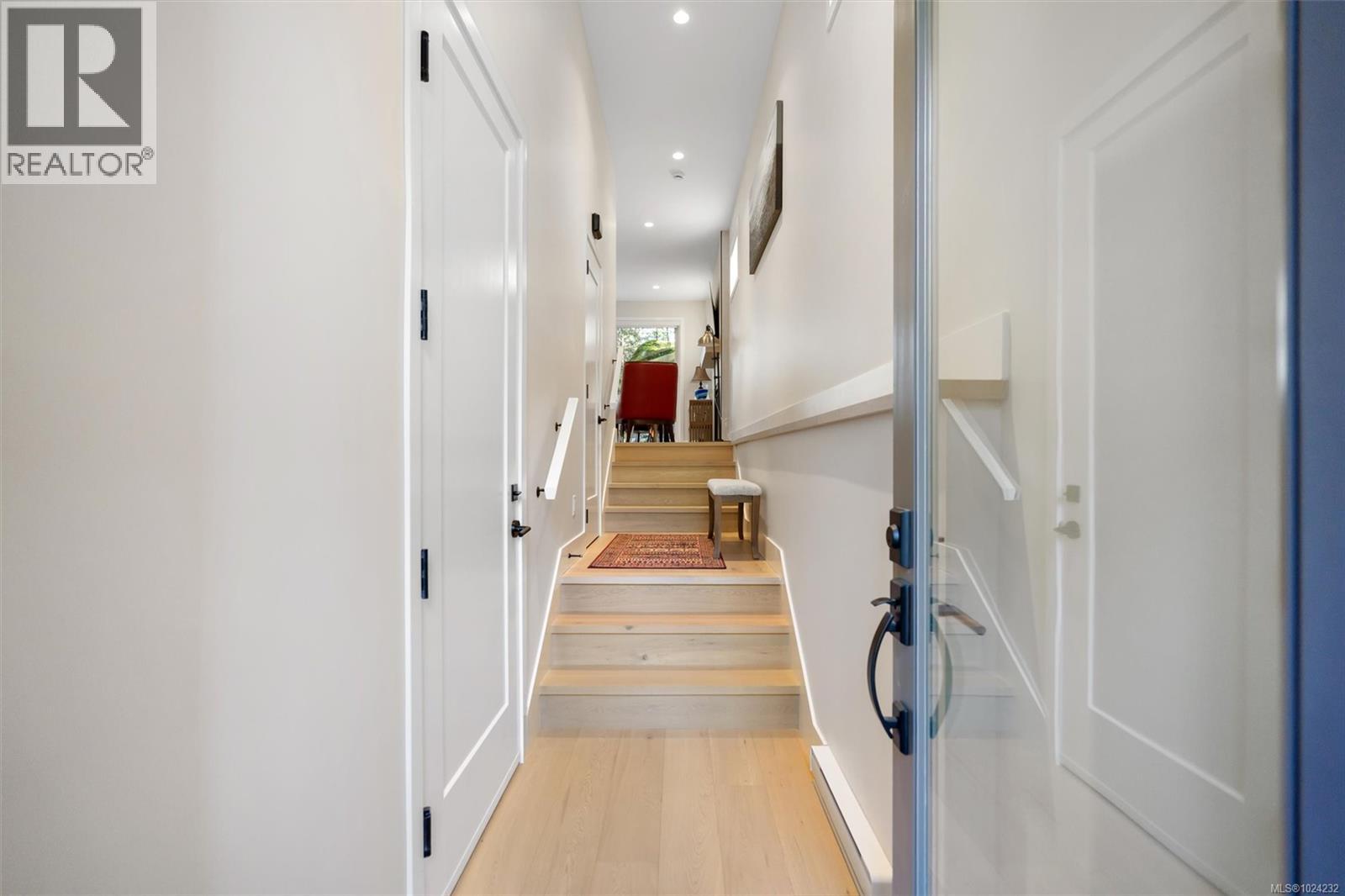 18 3921 Olympian Way, Colwood, British Columbia  V9C 0T1 - Photo 3 - 1024232