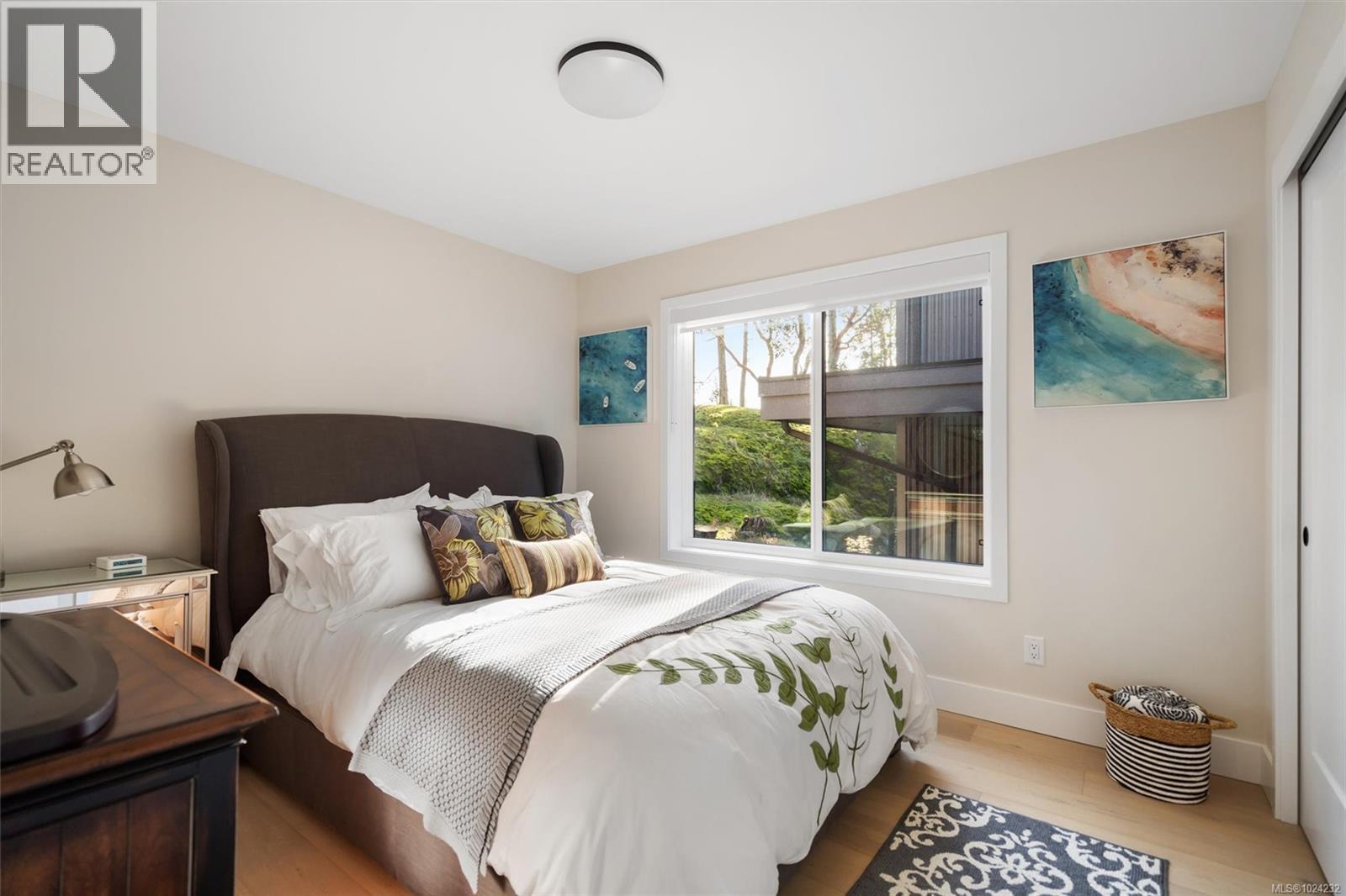 18 3921 Olympian Way, Colwood, British Columbia  V9C 0T1 - Photo 32 - 1024232