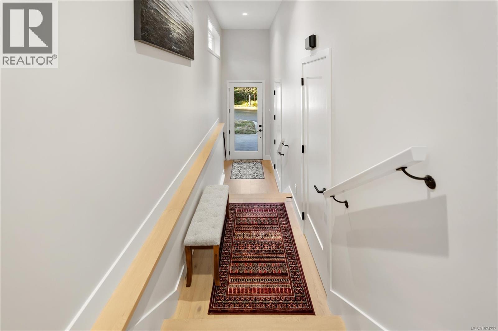 18 3921 Olympian Way, Colwood, British Columbia  V9C 0T1 - Photo 4 - 1024232