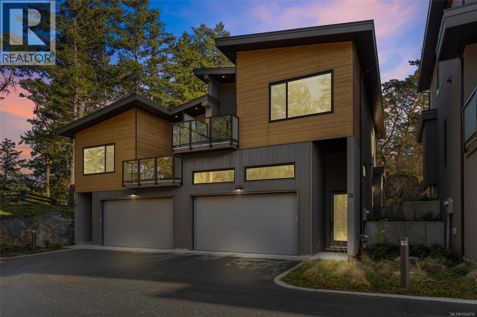 18 3921 Olympian Way, Colwood, British Columbia  V9C 0T1 - Photo 40 - 1024232