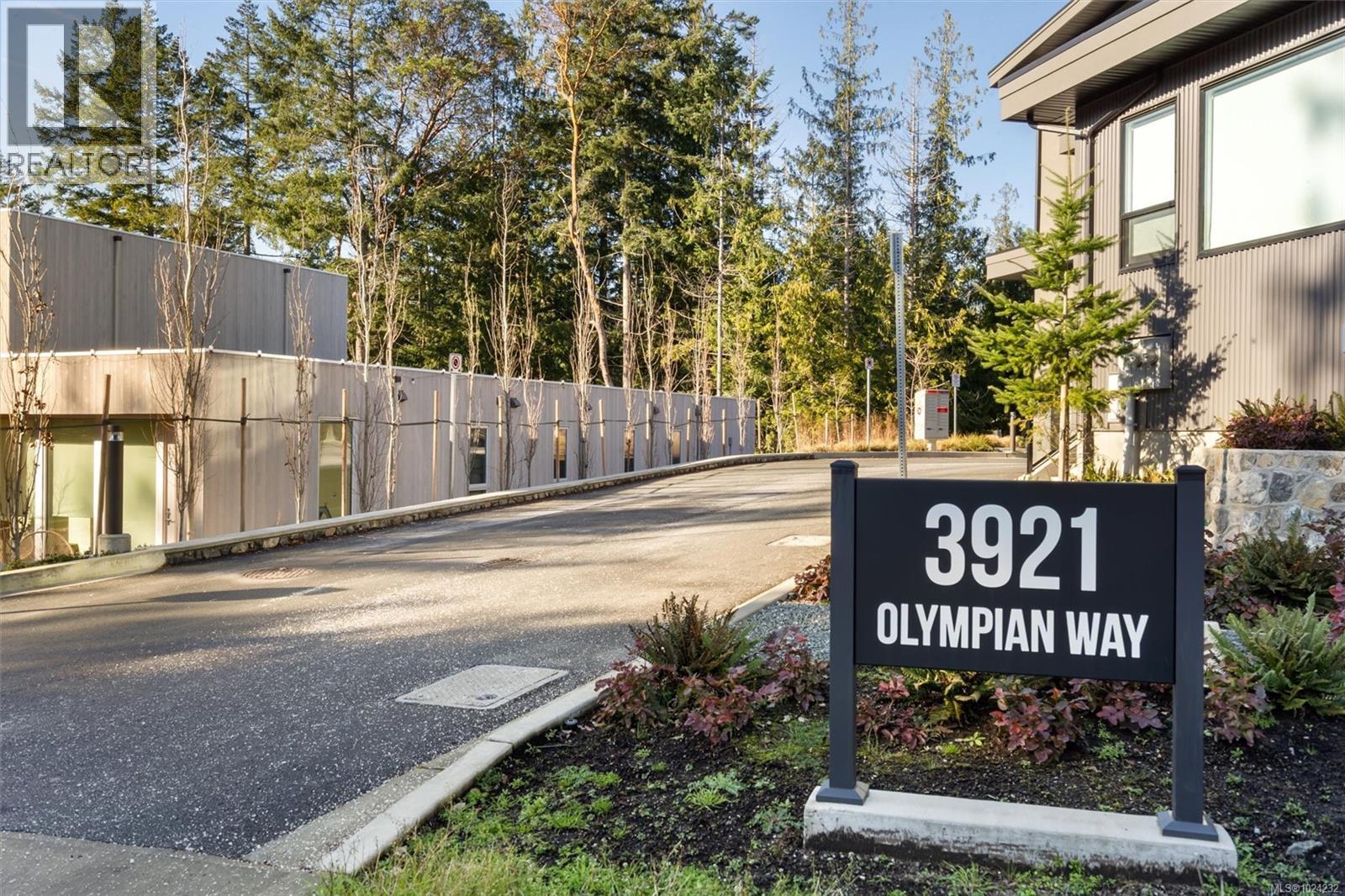 18 3921 Olympian Way, Colwood, British Columbia  V9C 0T1 - Photo 41 - 1024232