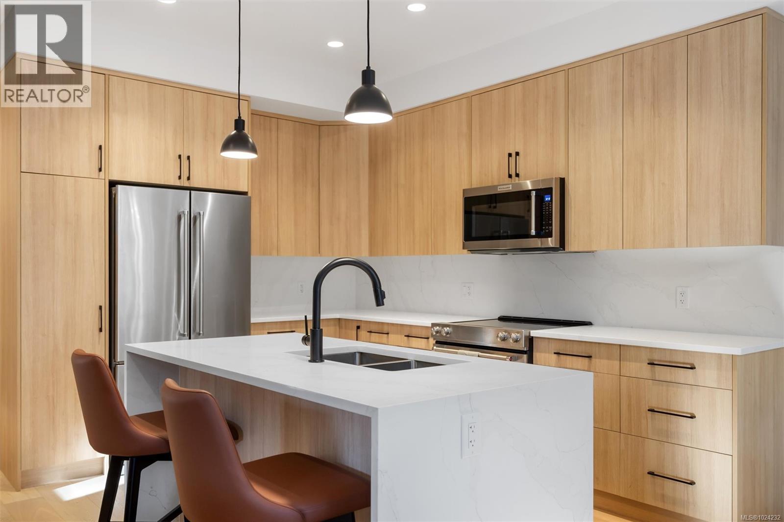 18 3921 Olympian Way, Colwood, British Columbia  V9C 0T1 - Photo 6 - 1024232