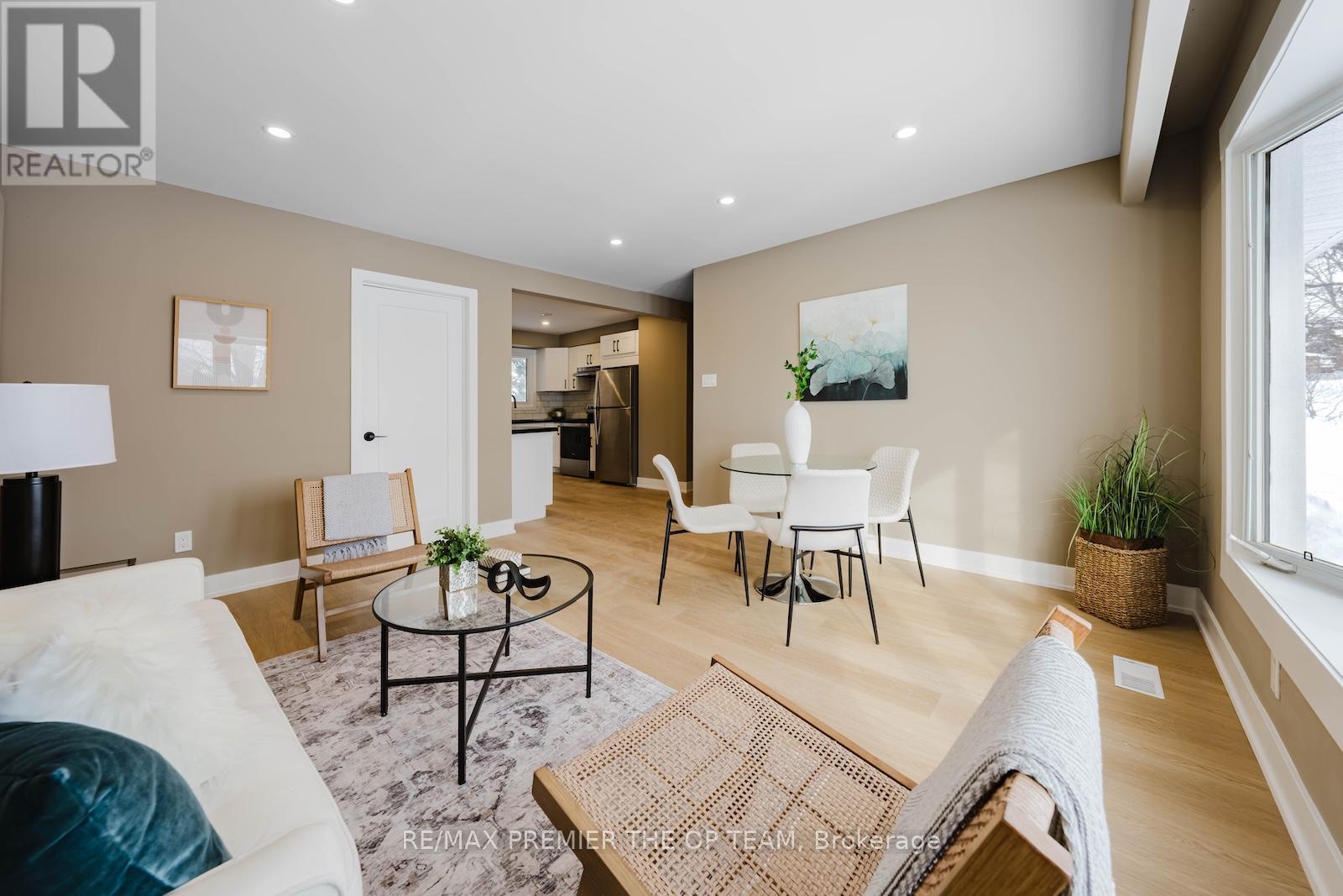 198 Rose Street, Barrie (Wellington), Ontario  L4M 2T9 - Photo 13 - S12736356