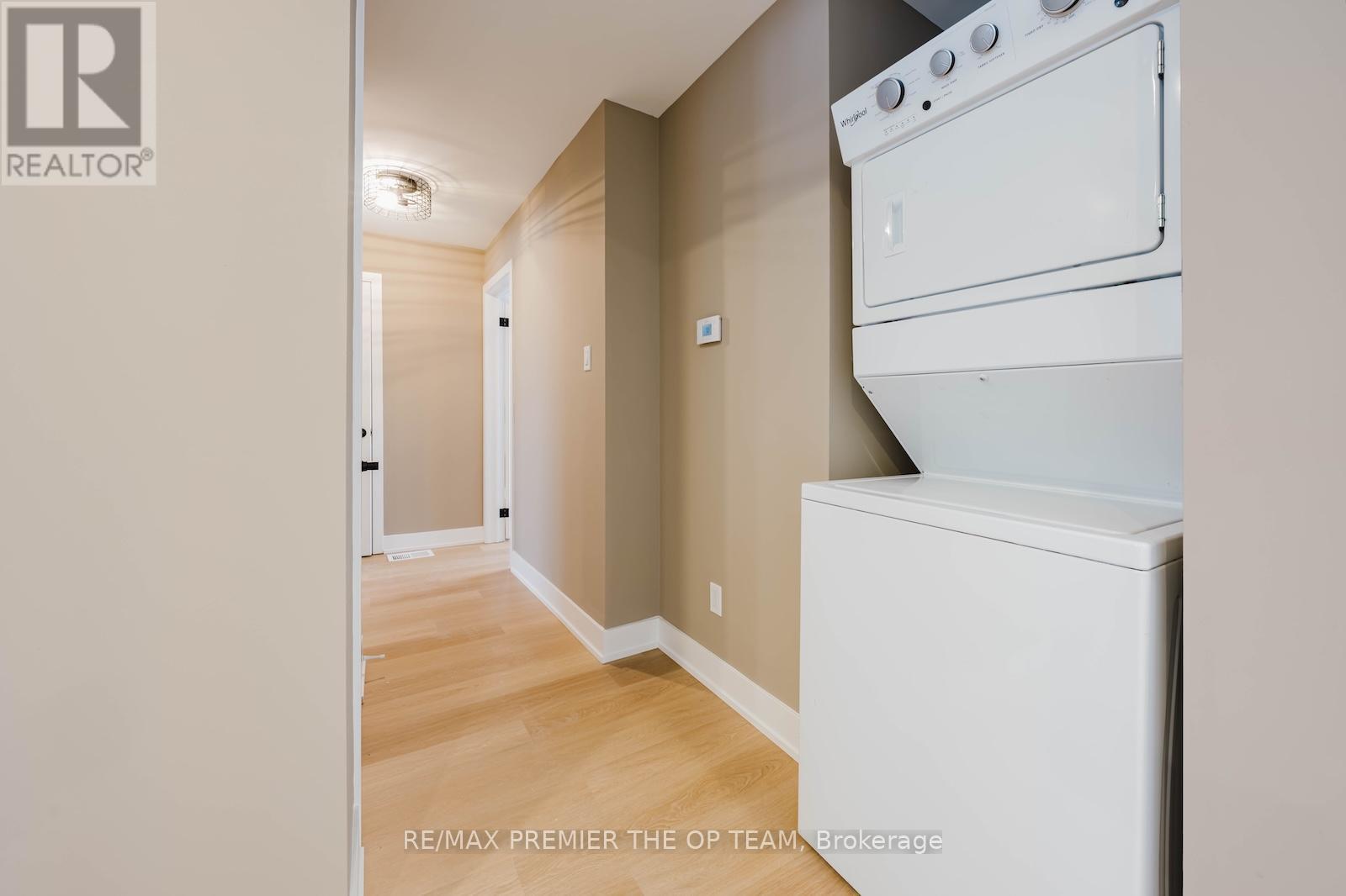 198 Rose Street, Barrie (Wellington), Ontario  L4M 2T9 - Photo 16 - S12736356