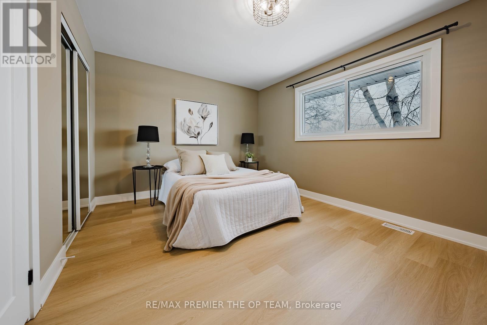 198 Rose Street, Barrie (Wellington), Ontario  L4M 2T9 - Photo 20 - S12736356