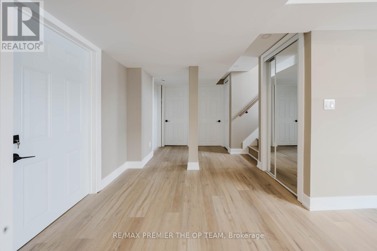 198 Rose Street, Barrie (Wellington), Ontario  L4M 2T9 - Photo 26 - S12736356