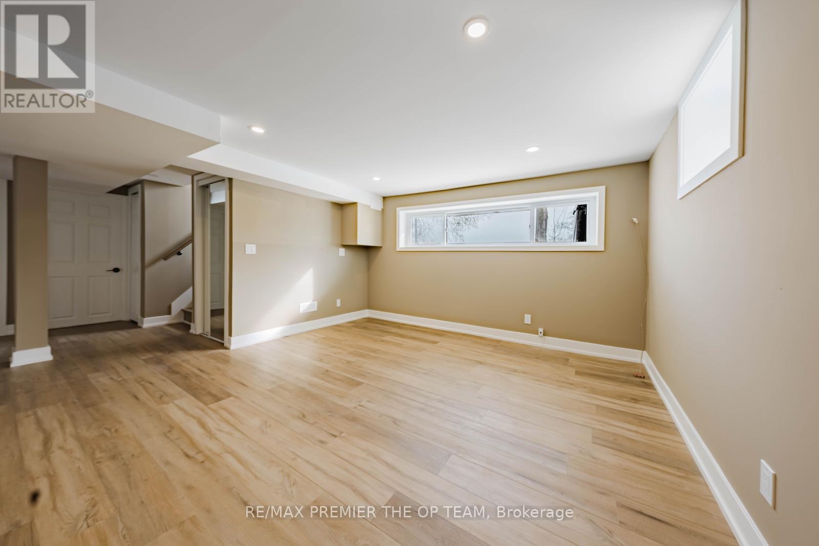 198 Rose Street, Barrie (Wellington), Ontario  L4M 2T9 - Photo 29 - S12736356