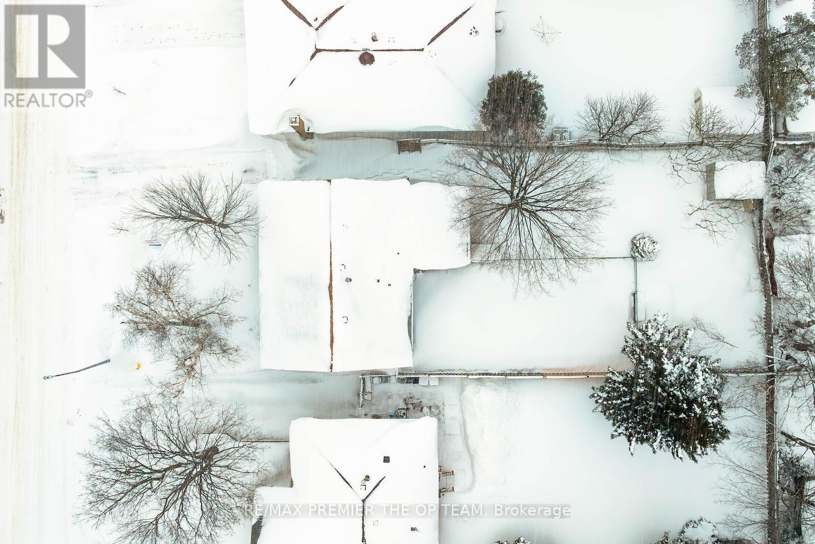 198 Rose Street, Barrie (Wellington), Ontario  L4M 2T9 - Photo 46 - S12736356