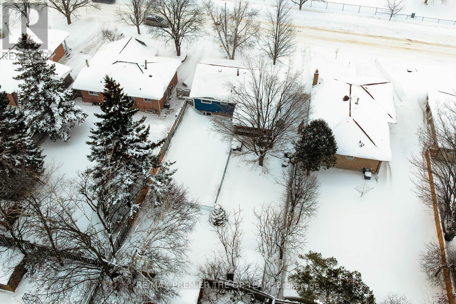 198 Rose Street, Barrie (Wellington), Ontario  L4M 2T9 - Photo 48 - S12736356