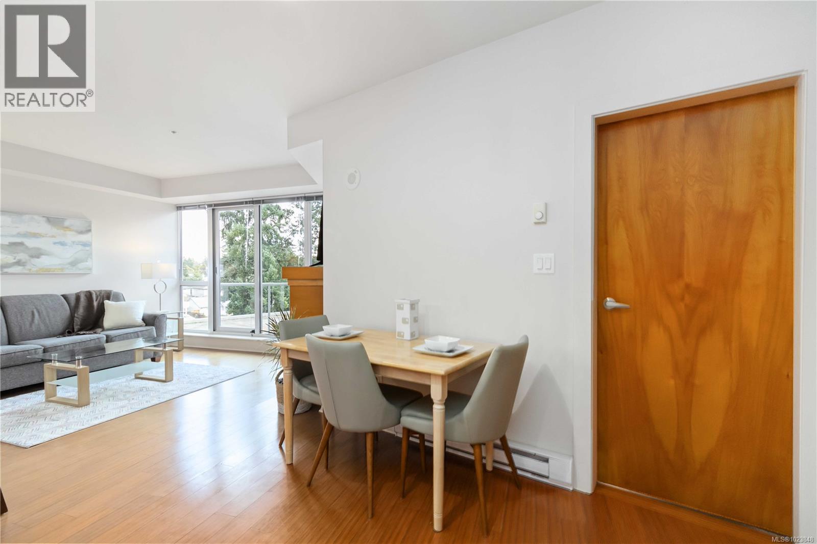 407 2745 Veterans Memorial Pkwy, Langford, British Columbia  V9B 0H4 - Photo 11 - 1023848