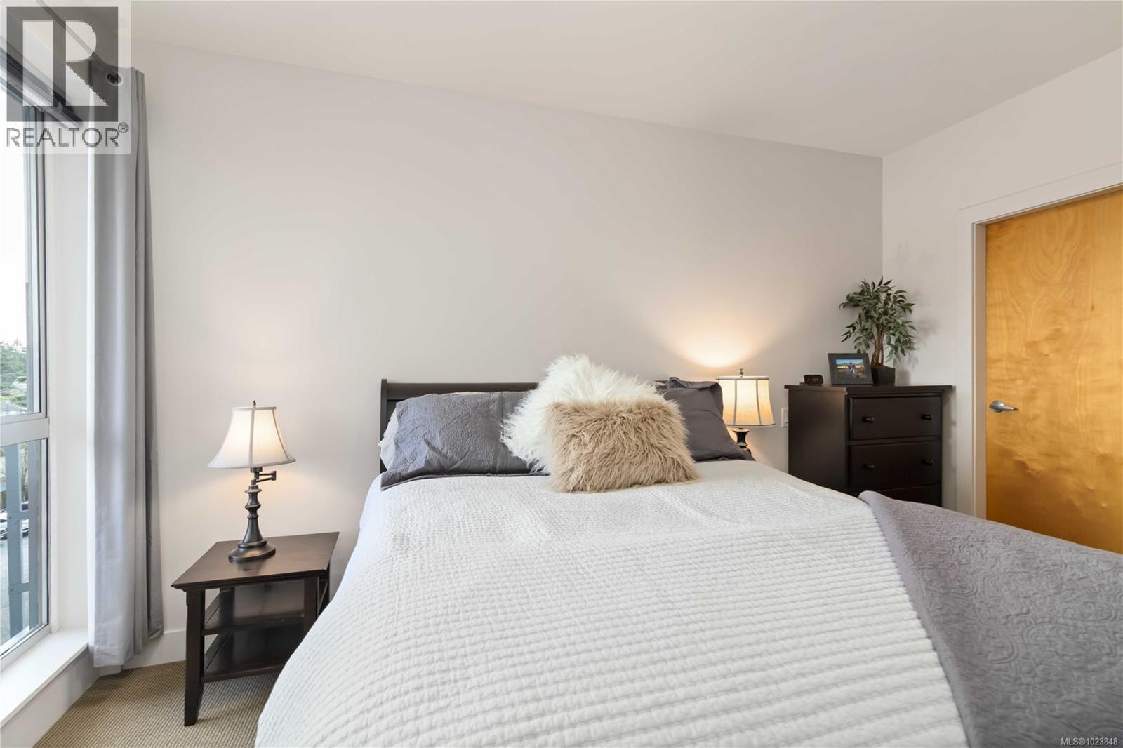 407 2745 Veterans Memorial Pkwy, Langford, British Columbia  V9B 0H4 - Photo 13 - 1023848