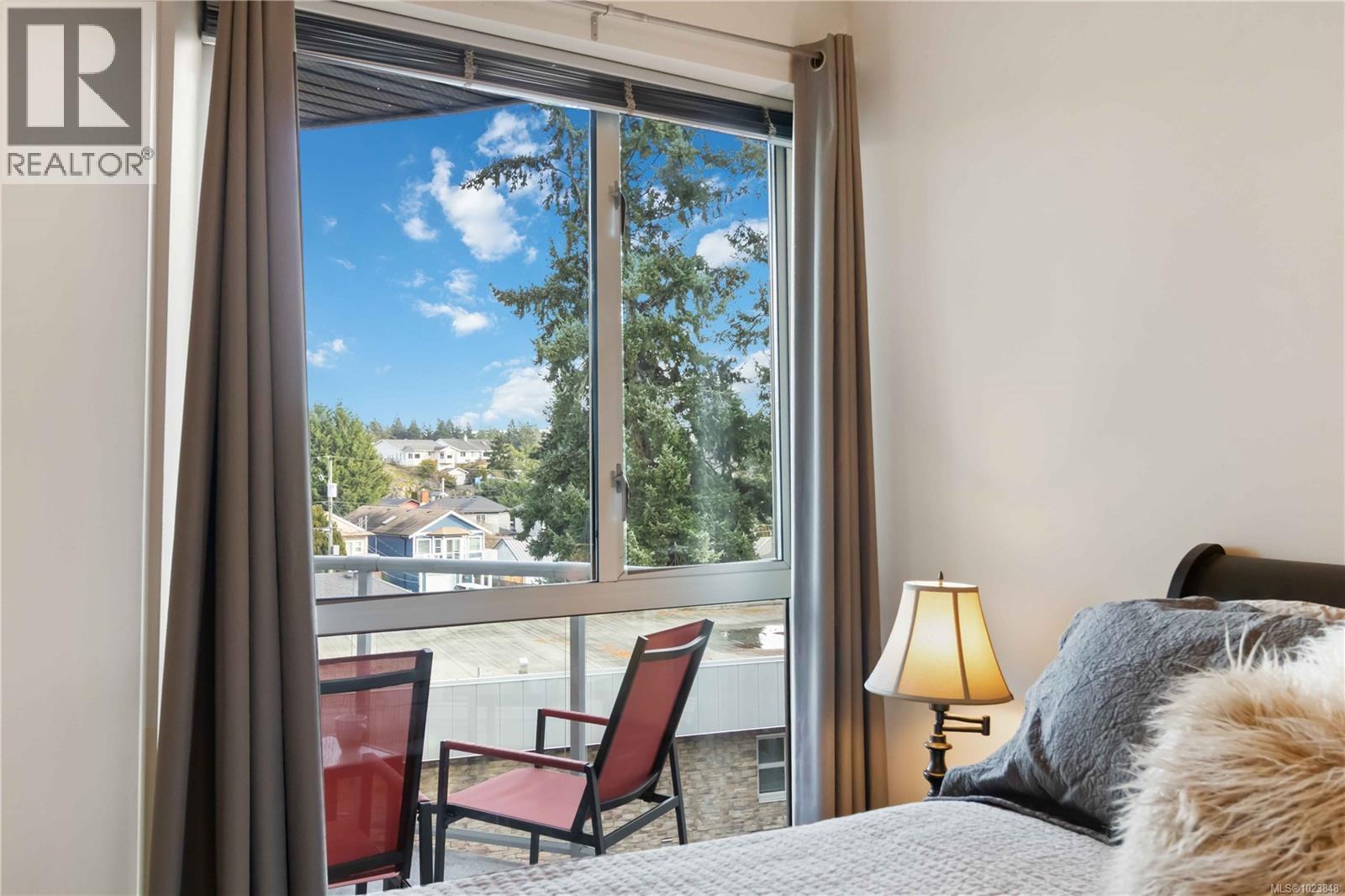 407 2745 Veterans Memorial Pkwy, Langford, British Columbia  V9B 0H4 - Photo 14 - 1023848