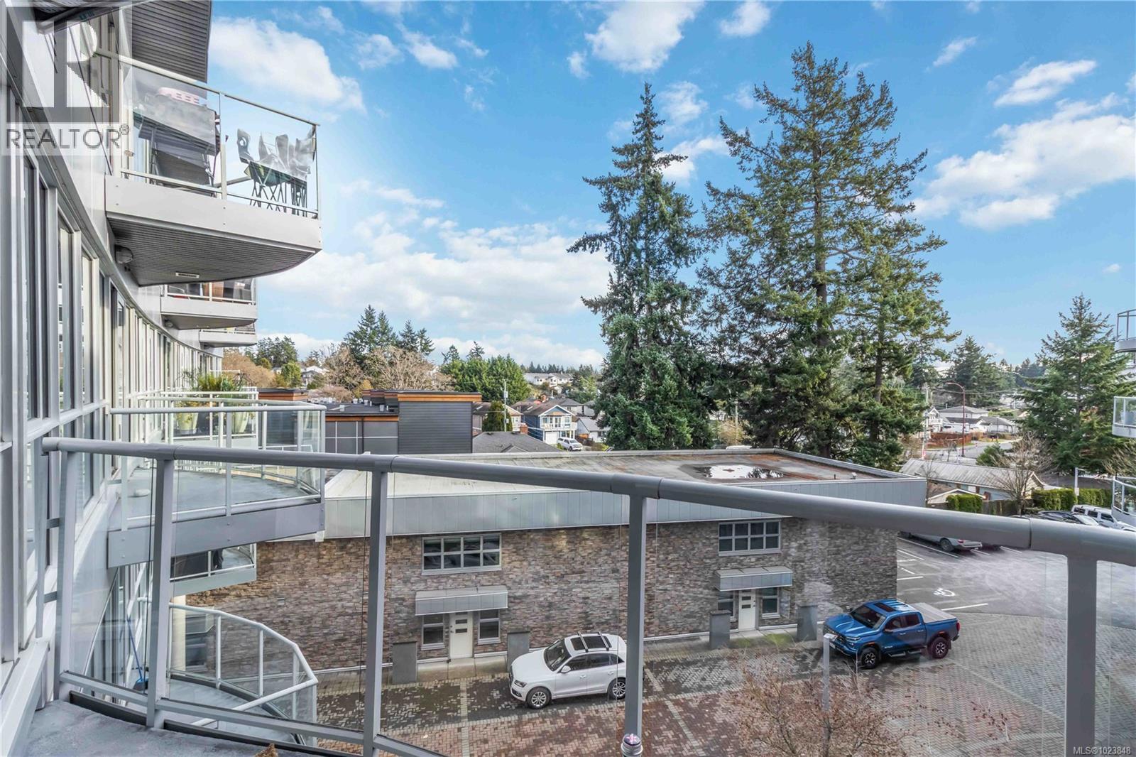 407 2745 Veterans Memorial Pkwy, Langford, British Columbia  V9B 0H4 - Photo 23 - 1023848