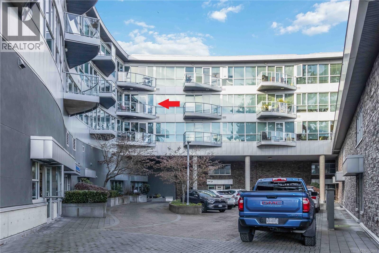 407 2745 Veterans Memorial Pkwy, Langford, British Columbia  V9B 0H4 - Photo 24 - 1023848