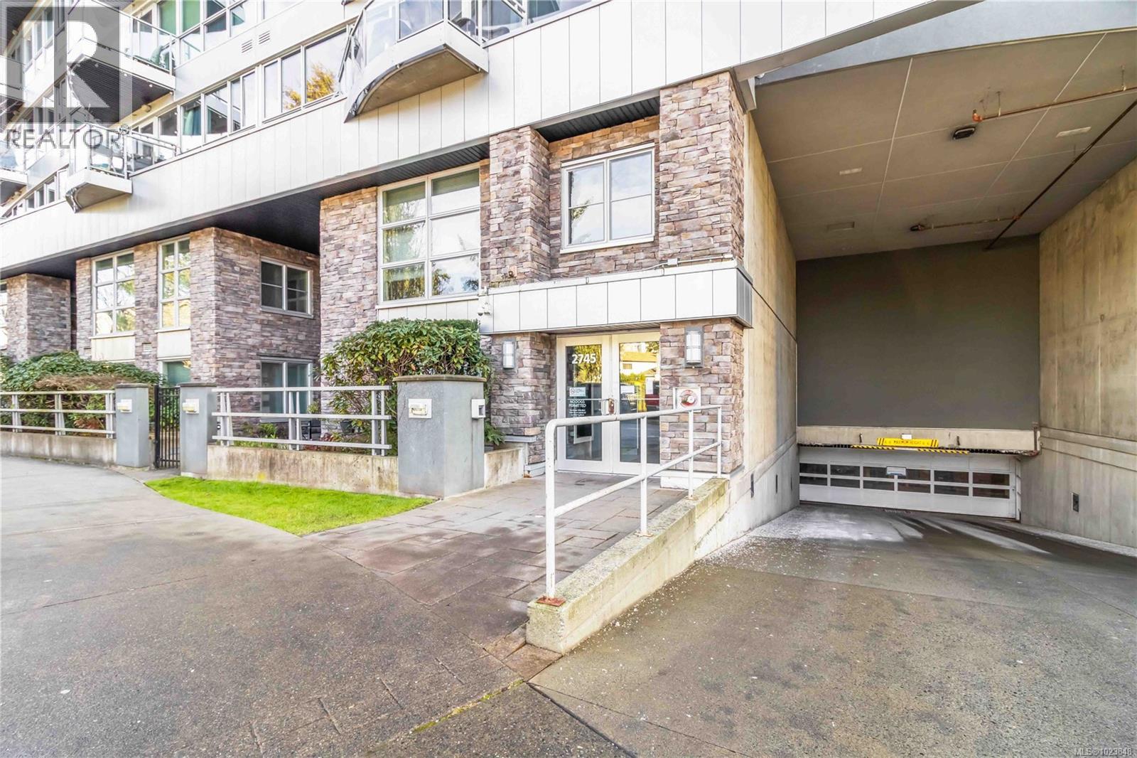 407 2745 Veterans Memorial Pkwy, Langford, British Columbia  V9B 0H4 - Photo 26 - 1023848