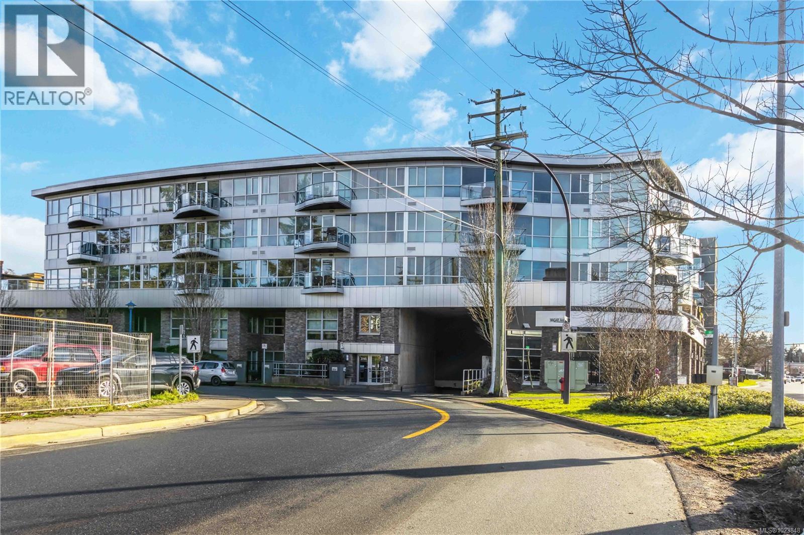 407 2745 Veterans Memorial Pkwy, Langford, British Columbia  V9B 0H4 - Photo 28 - 1023848