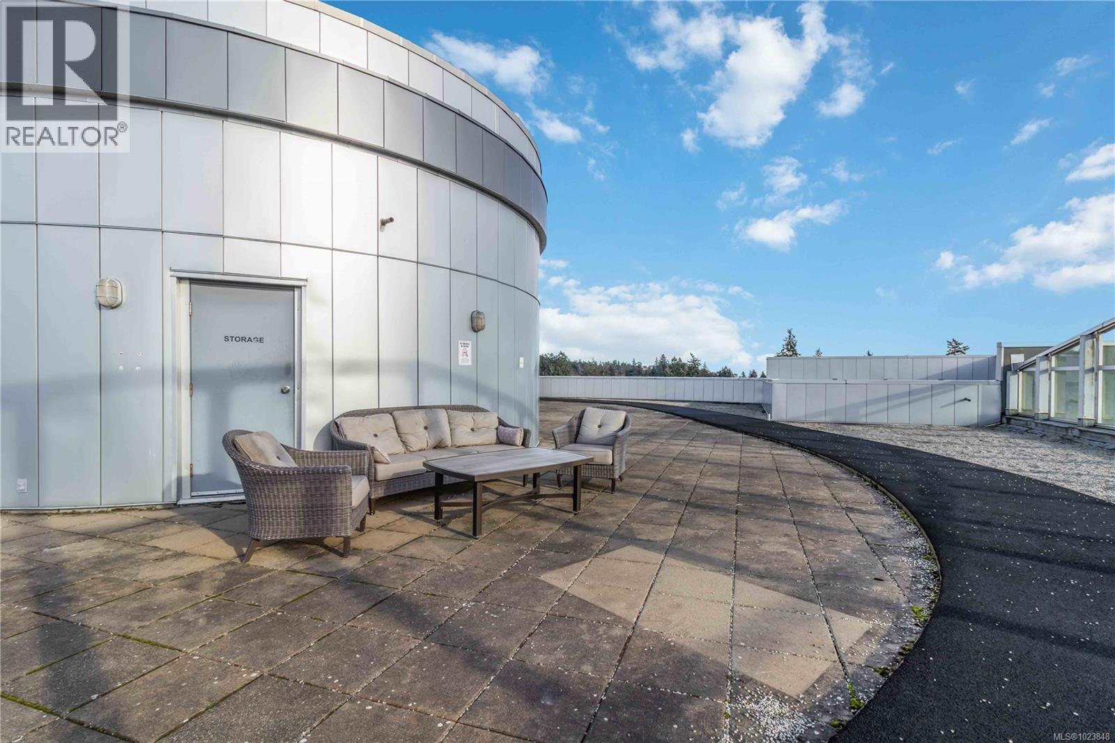 407 2745 Veterans Memorial Pkwy, Langford, British Columbia  V9B 0H4 - Photo 29 - 1023848