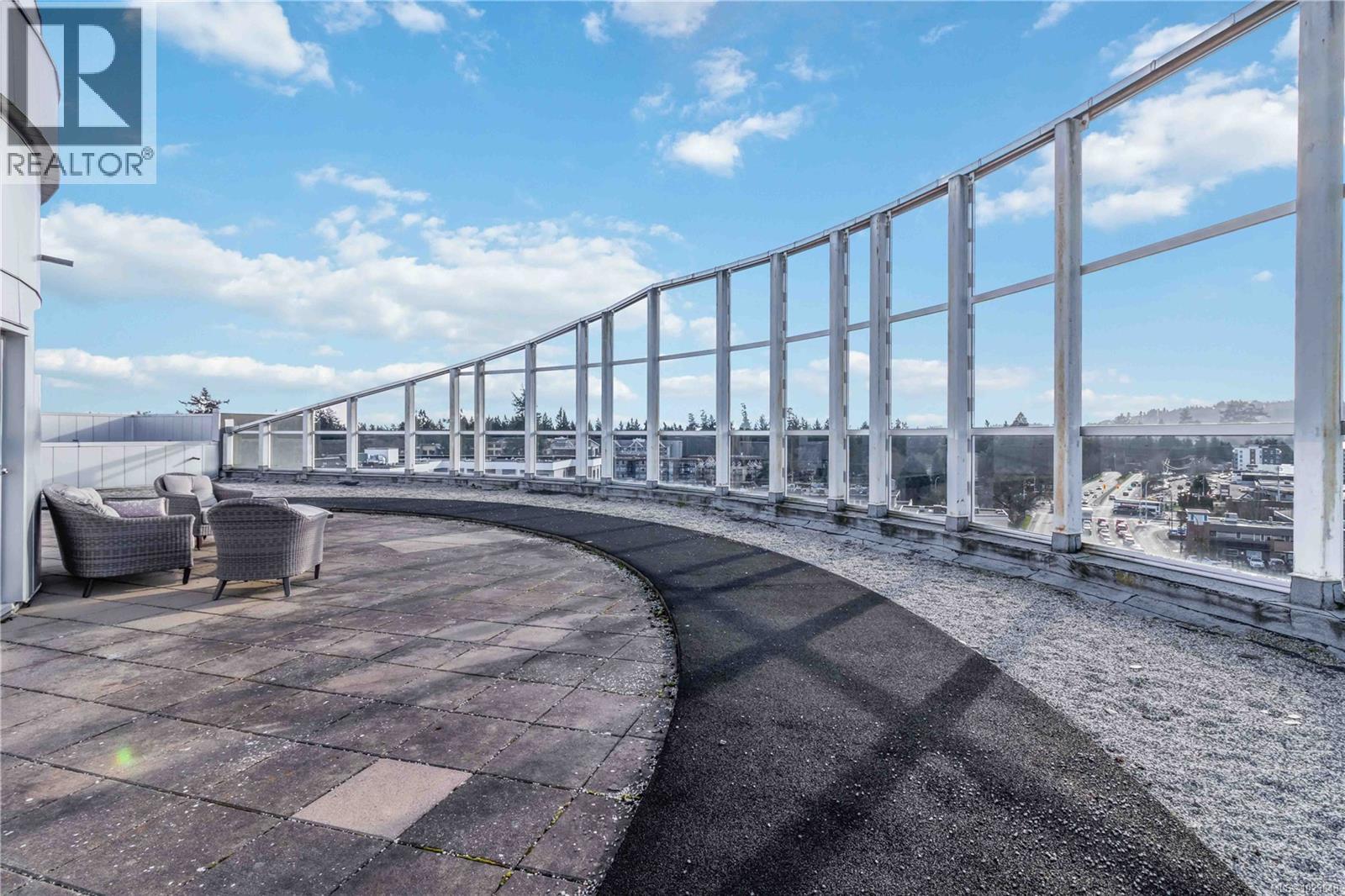 407 2745 Veterans Memorial Pkwy, Langford, British Columbia  V9B 0H4 - Photo 30 - 1023848