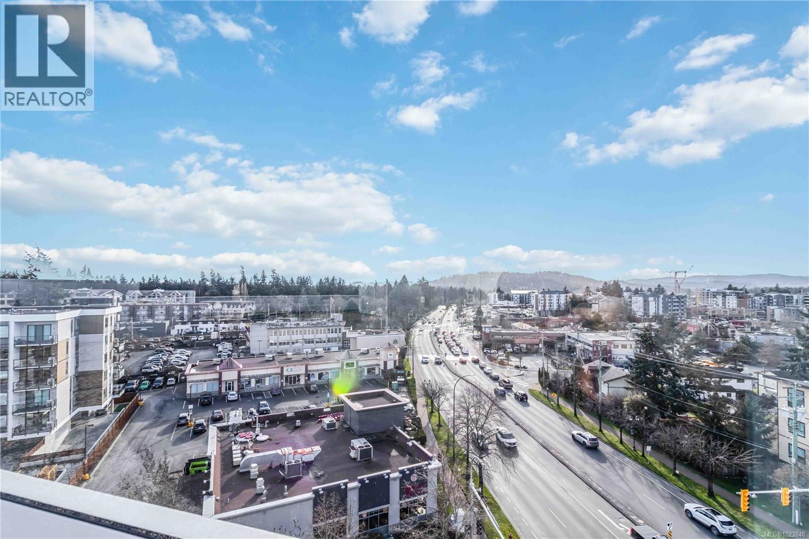 407 2745 Veterans Memorial Pkwy, Langford, British Columbia  V9B 0H4 - Photo 32 - 1023848