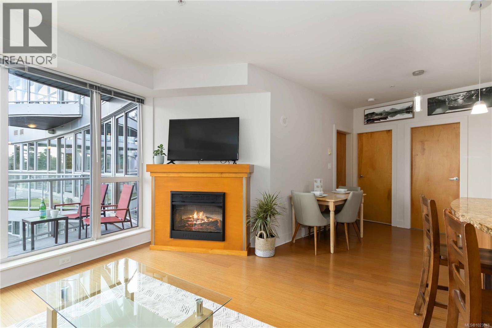 407 2745 Veterans Memorial Pkwy, Langford, British Columbia  V9B 0H4 - Photo 9 - 1023848