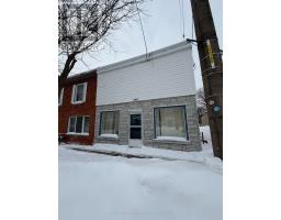 5300 MAIN STREET, Clarington, Ontario