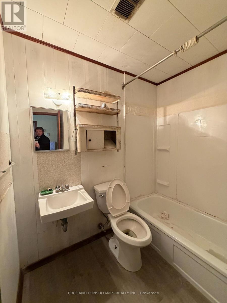 5300 Main Street, Clarington, Ontario  L0B 1M0 - Photo 7 - E12697160