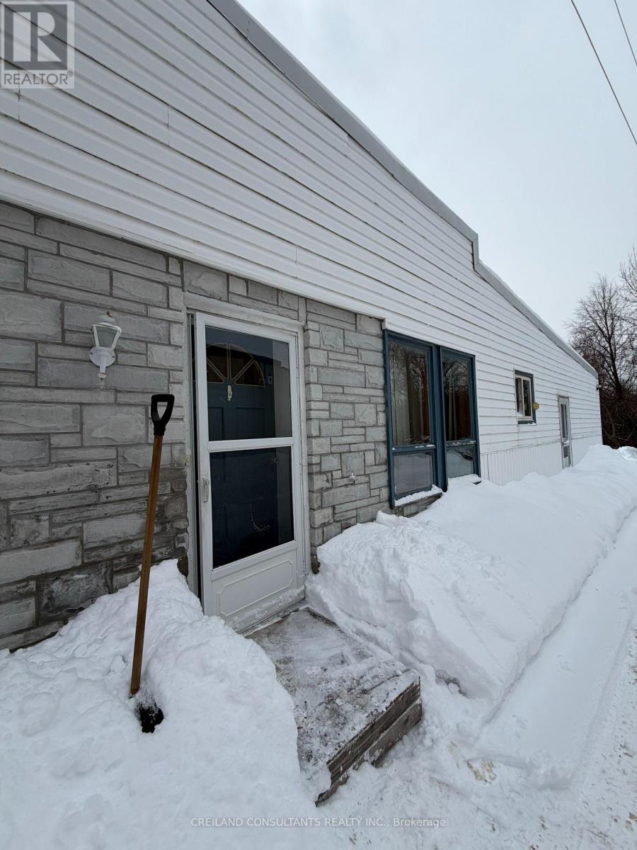 5300 Main Street, Clarington, Ontario  L0B 1M0 - Photo 3 - E12697168