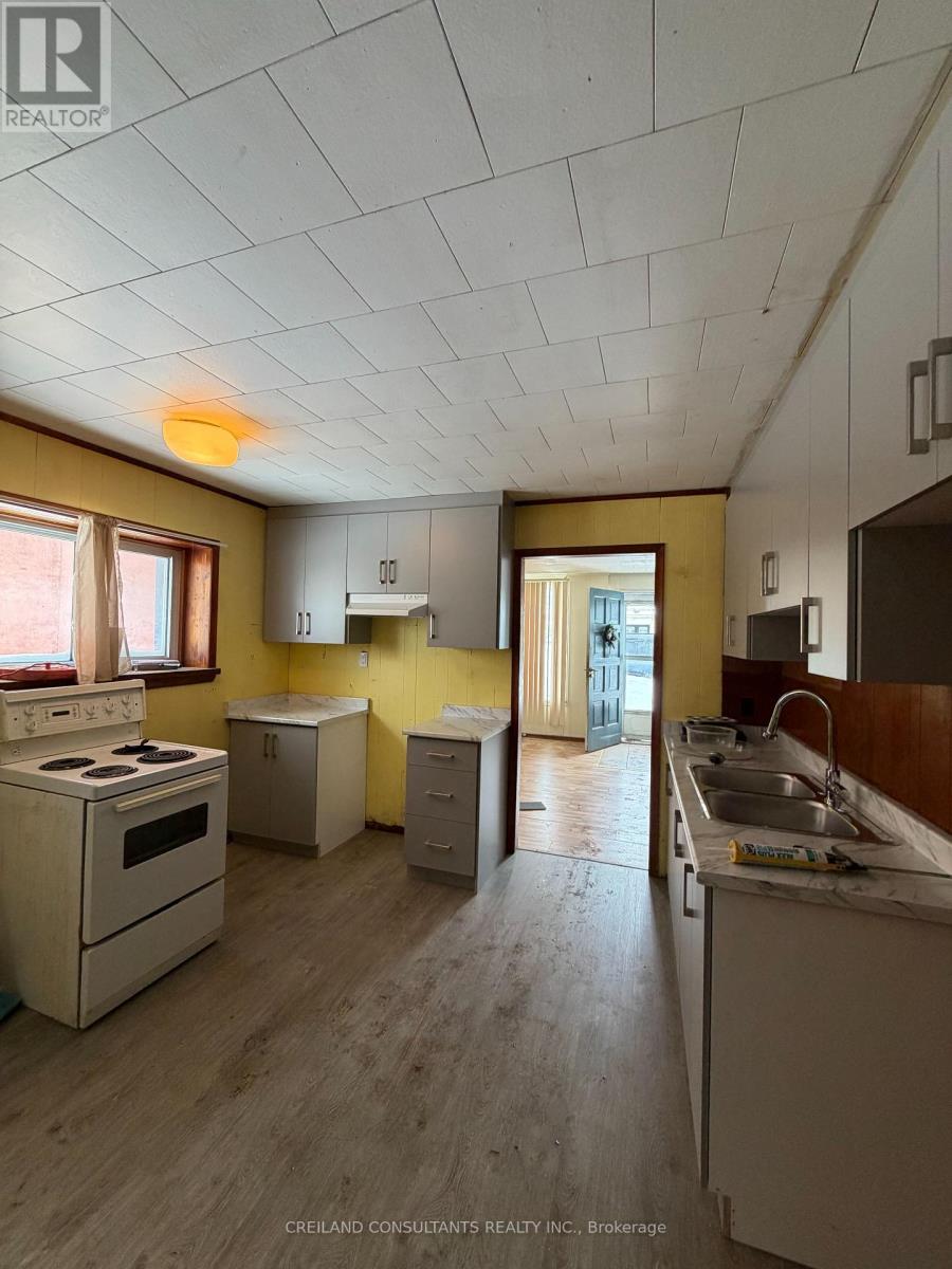 5300 Main Street, Clarington, Ontario  L0B 1M0 - Photo 9 - E12697160