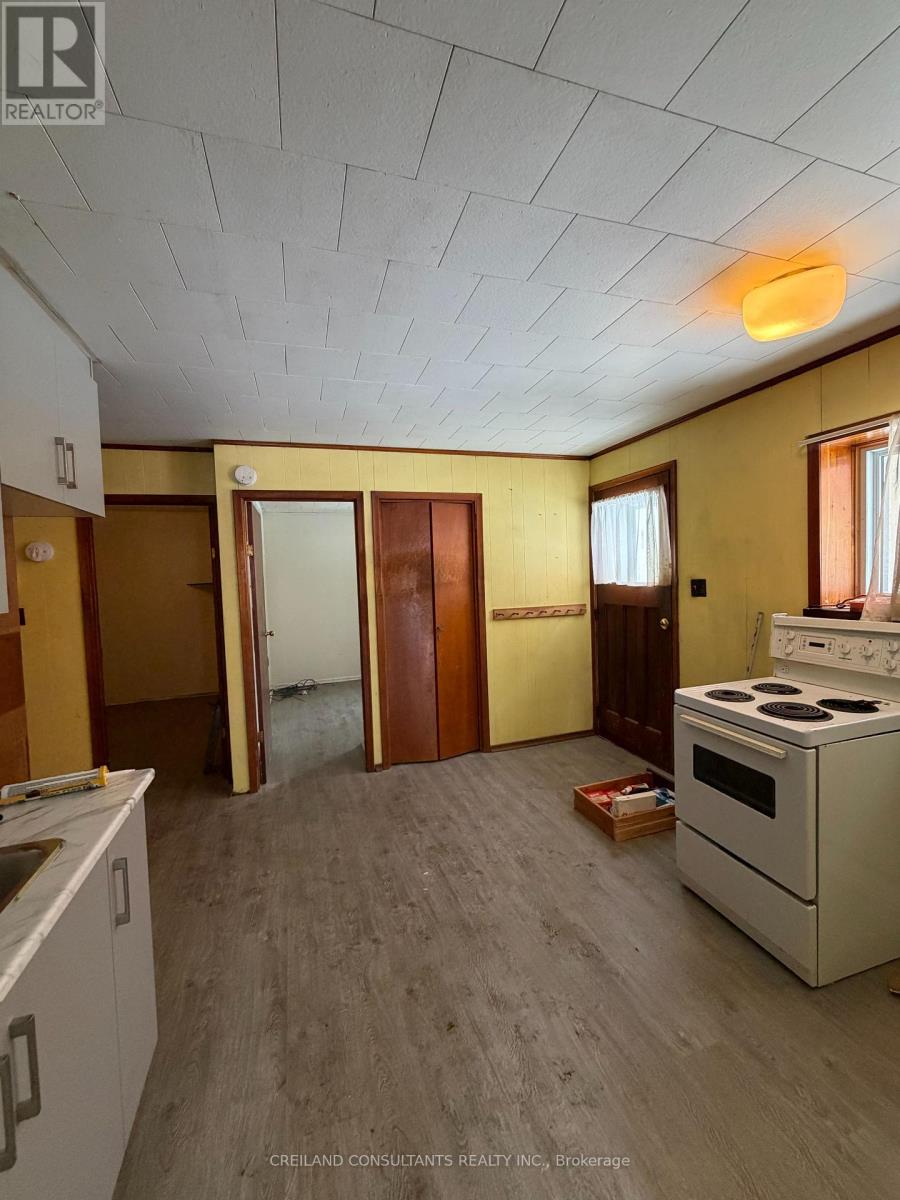 5300 Main Street, Clarington, Ontario  L0B 1M0 - Photo 6 - E12697168