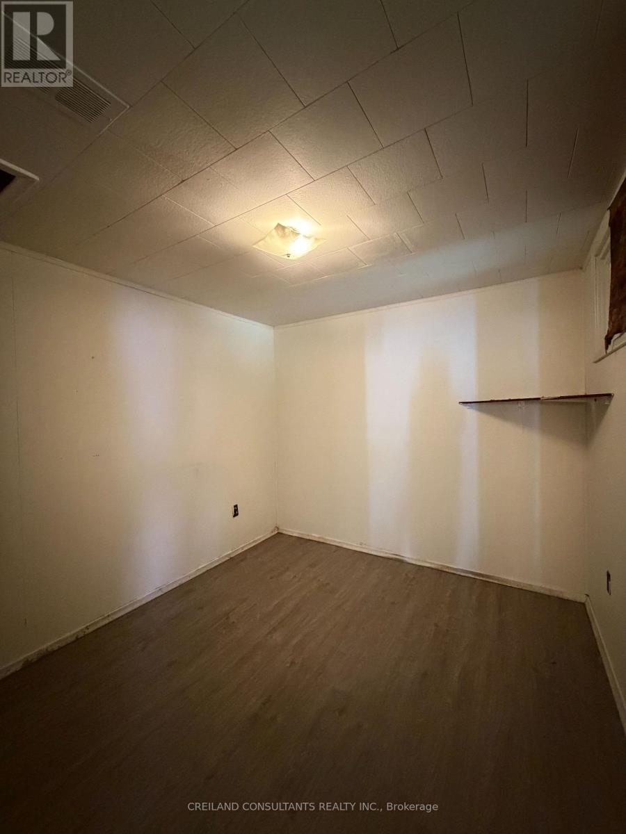 5300 Main Street, Clarington, Ontario  L0B 1M0 - Photo 10 - E12697168