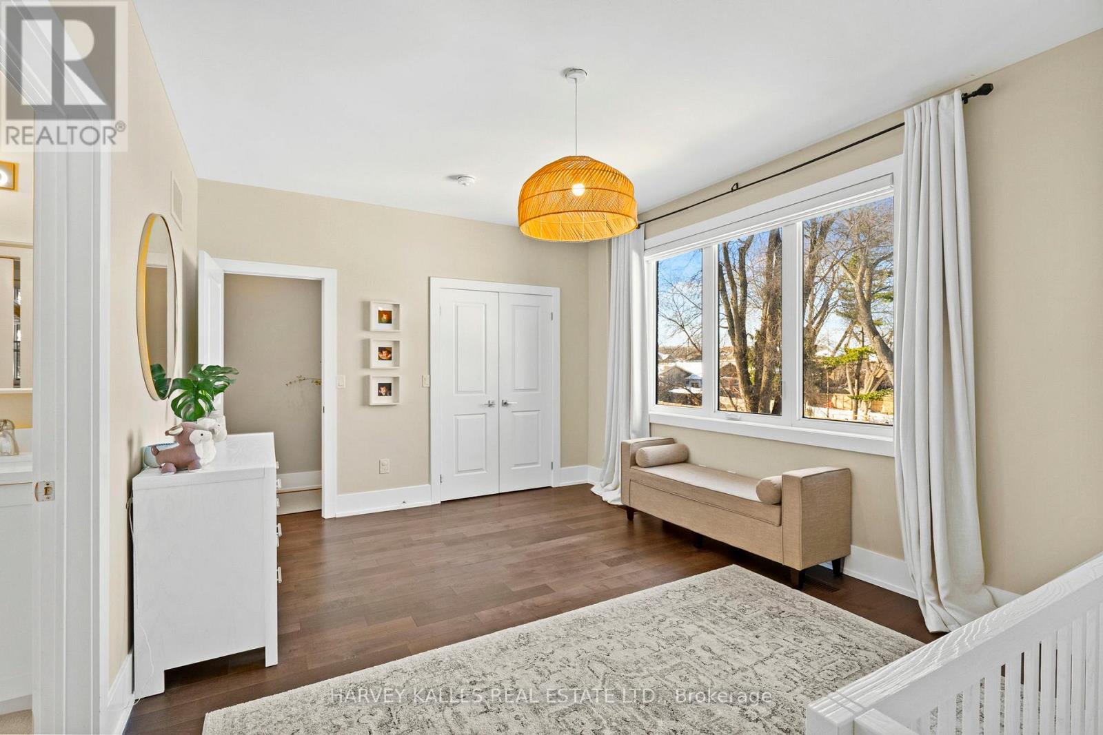 957 Eighth Street, Mississauga, Ontario  L5E 1R6 - Photo 26 - W12736306