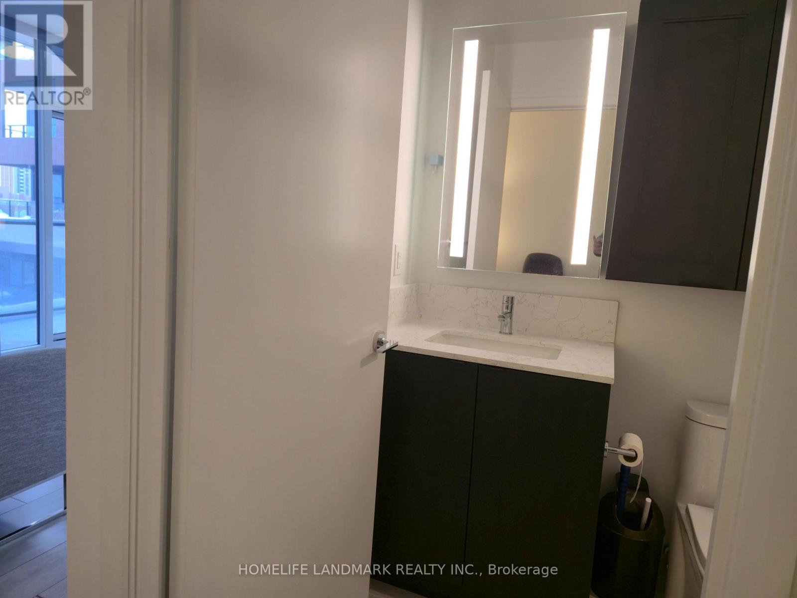 512 - 270 Dufferin Street, Toronto, Ontario  M6K 0H8 - Photo 13 - W12736322