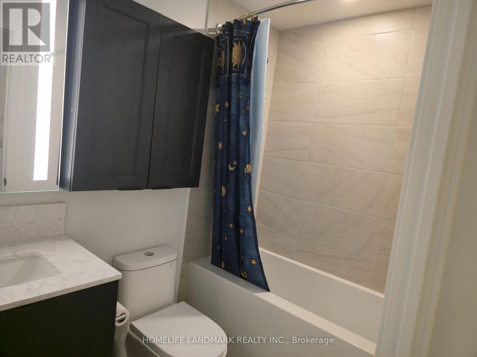 512 - 270 Dufferin Street, Toronto, Ontario  M6K 0H8 - Photo 14 - W12736322