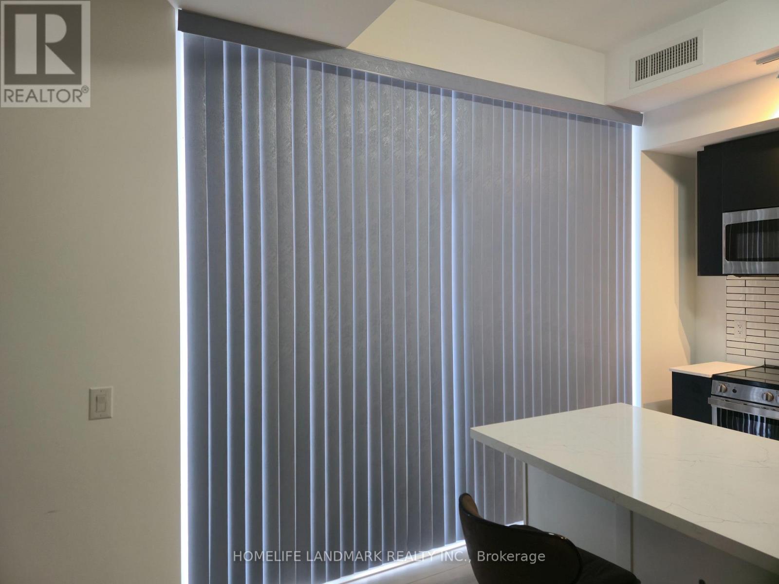 512 - 270 Dufferin Street, Toronto, Ontario  M6K 0H8 - Photo 15 - W12736322