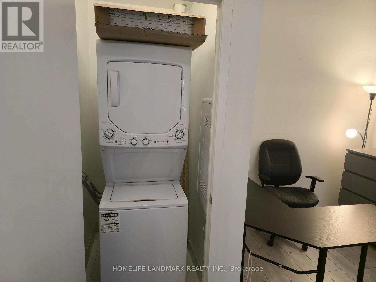 512 - 270 Dufferin Street, Toronto, Ontario  M6K 0H8 - Photo 19 - W12736322