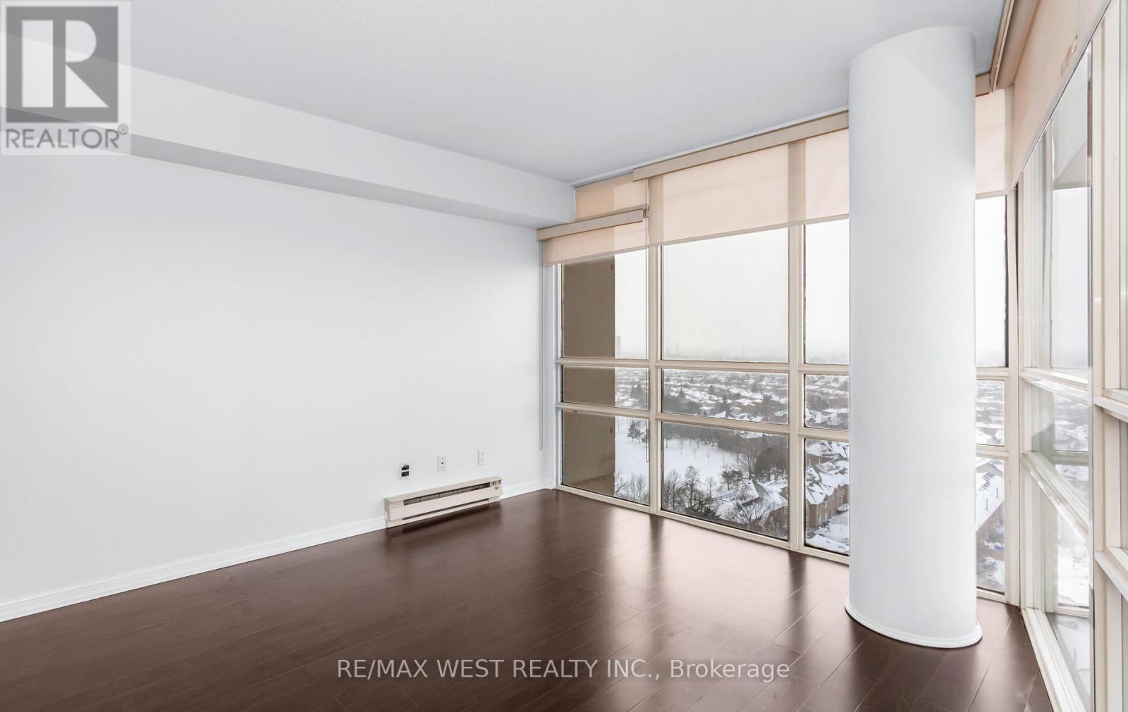 1510 - 50 Eglinton Avenue W, Mississauga, Ontario  L5R 3P5 - Photo 23 - W12736328