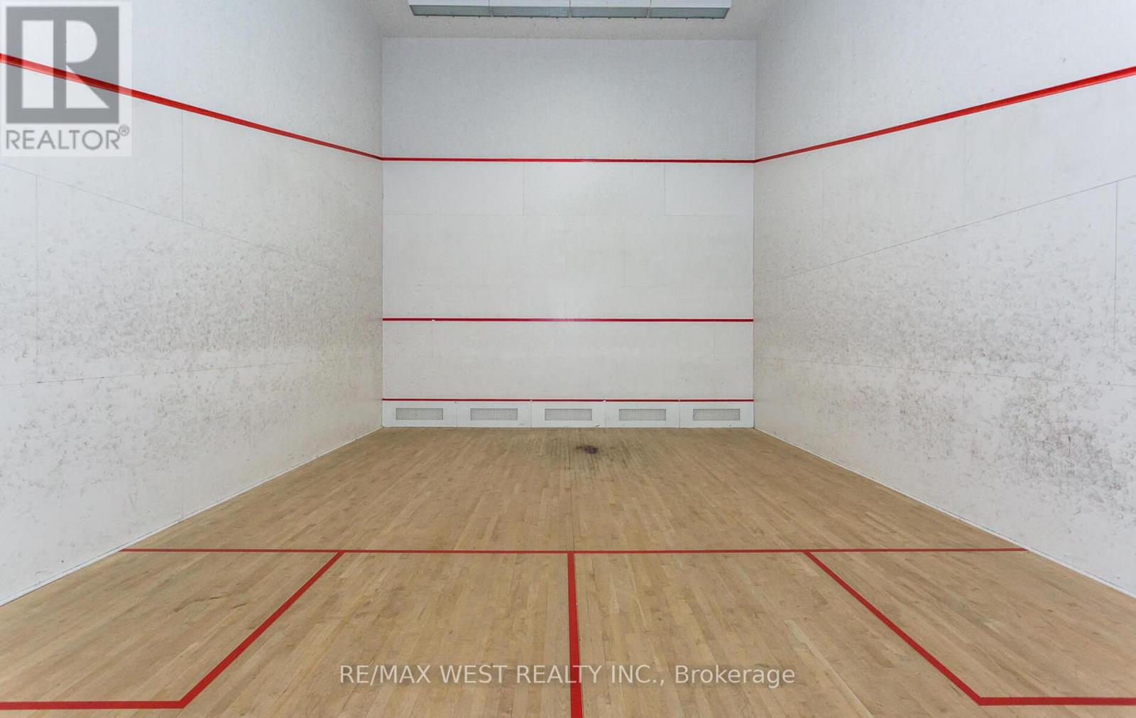 1510 - 50 Eglinton Avenue W, Mississauga, Ontario  L5R 3P5 - Photo 31 - W12736328