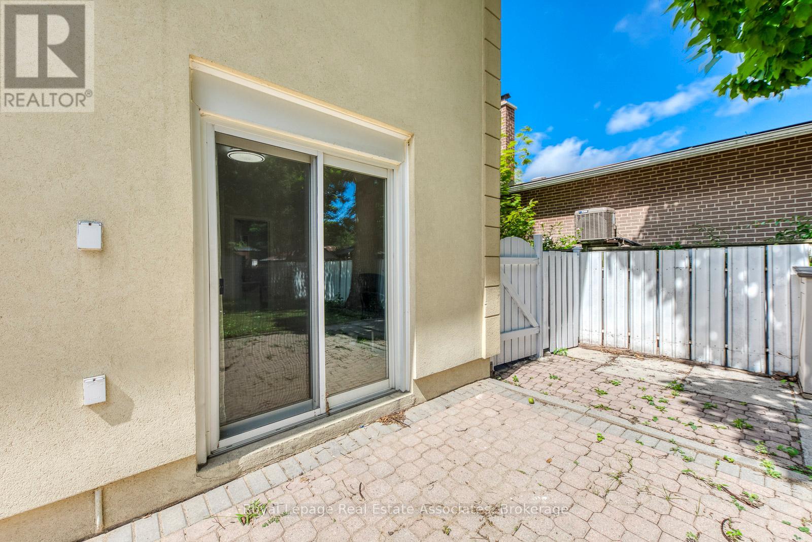 Upper - 1867 Sandgate Crescent, Mississauga, Ontario  L5J 2E7 - Photo 30 - W12736332