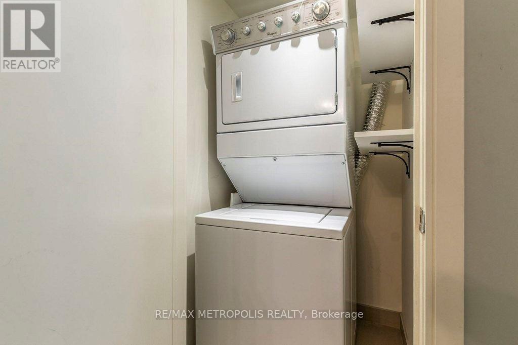 33 - 100 Dufay Road, Brampton, Ontario  L7A 4S3 - Photo 15 - W12736342