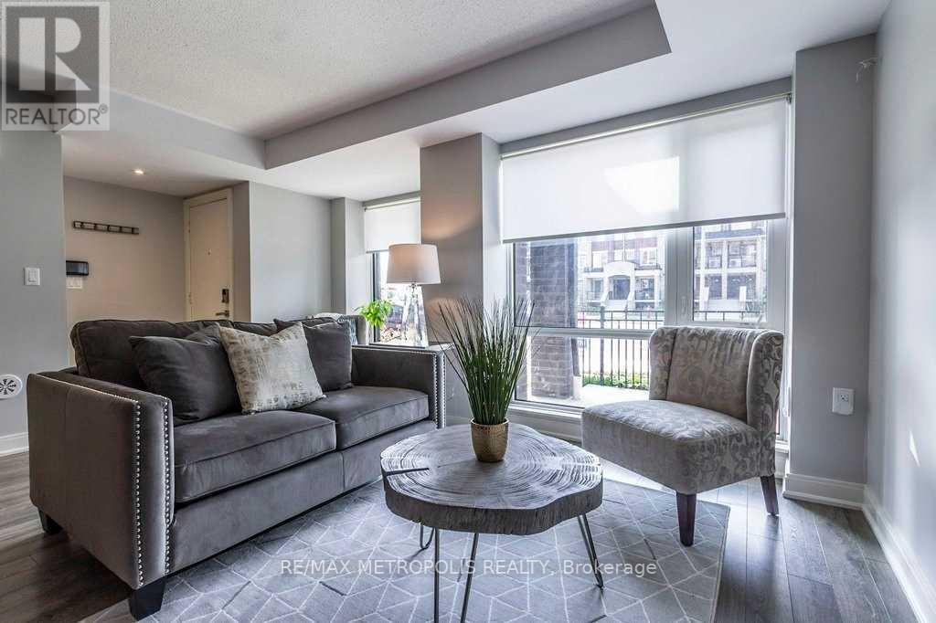 33 - 100 Dufay Road, Brampton, Ontario  L7A 4S3 - Photo 7 - W12736342