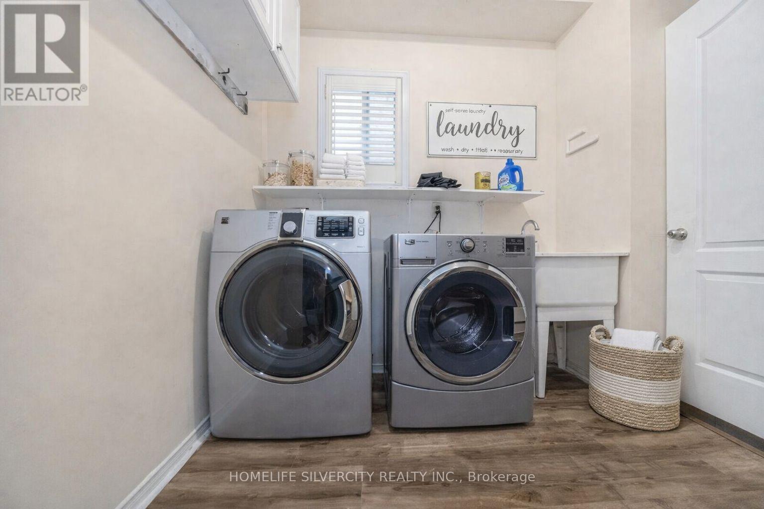 16 Coralreef Crescent, Brampton, Ontario  L6R 2H5 - Photo 10 - W12736364