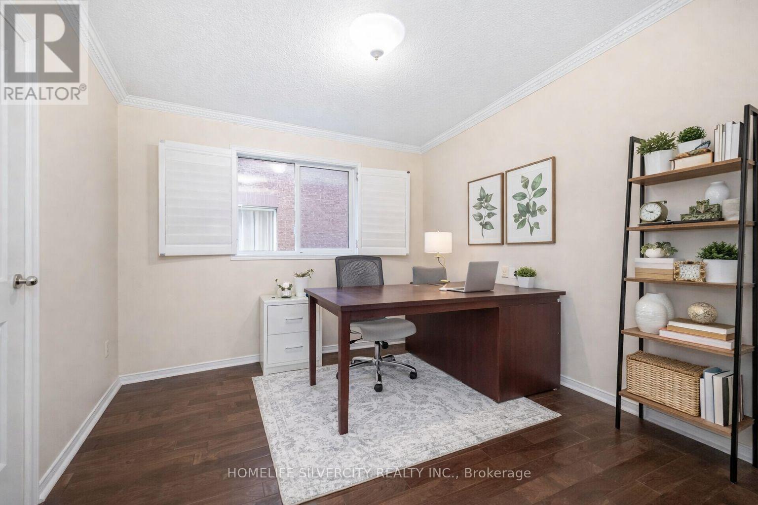 16 Coralreef Crescent, Brampton, Ontario  L6R 2H5 - Photo 13 - W12736364