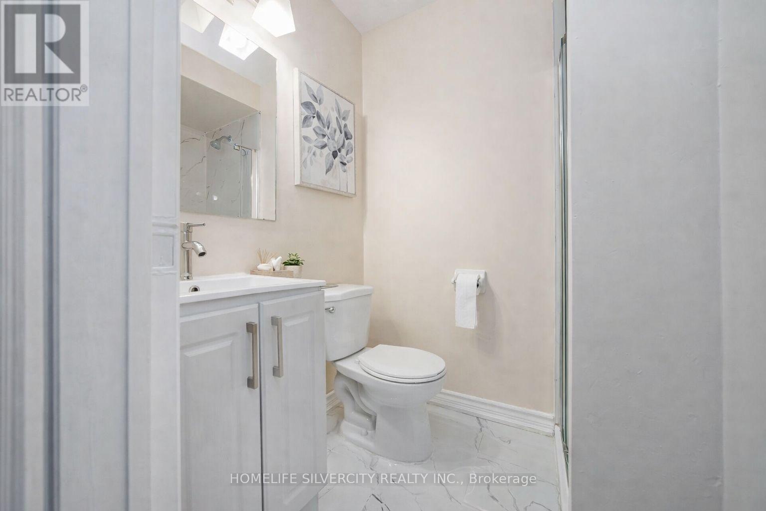 16 Coralreef Crescent, Brampton, Ontario  L6R 2H5 - Photo 14 - W12736364