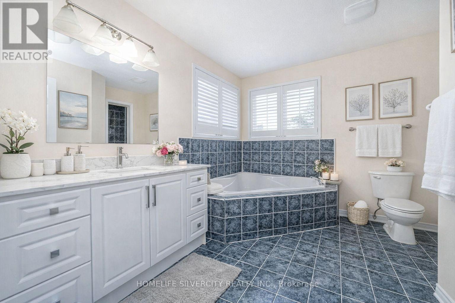 16 Coralreef Crescent, Brampton, Ontario  L6R 2H5 - Photo 16 - W12736364