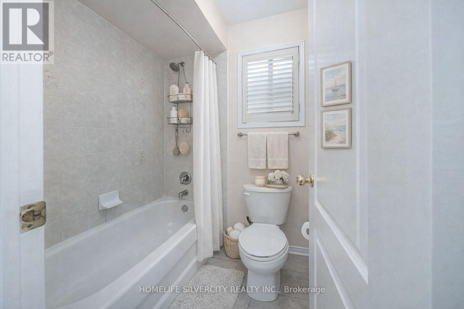 16 Coralreef Crescent, Brampton, Ontario  L6R 2H5 - Photo 18 - W12736364