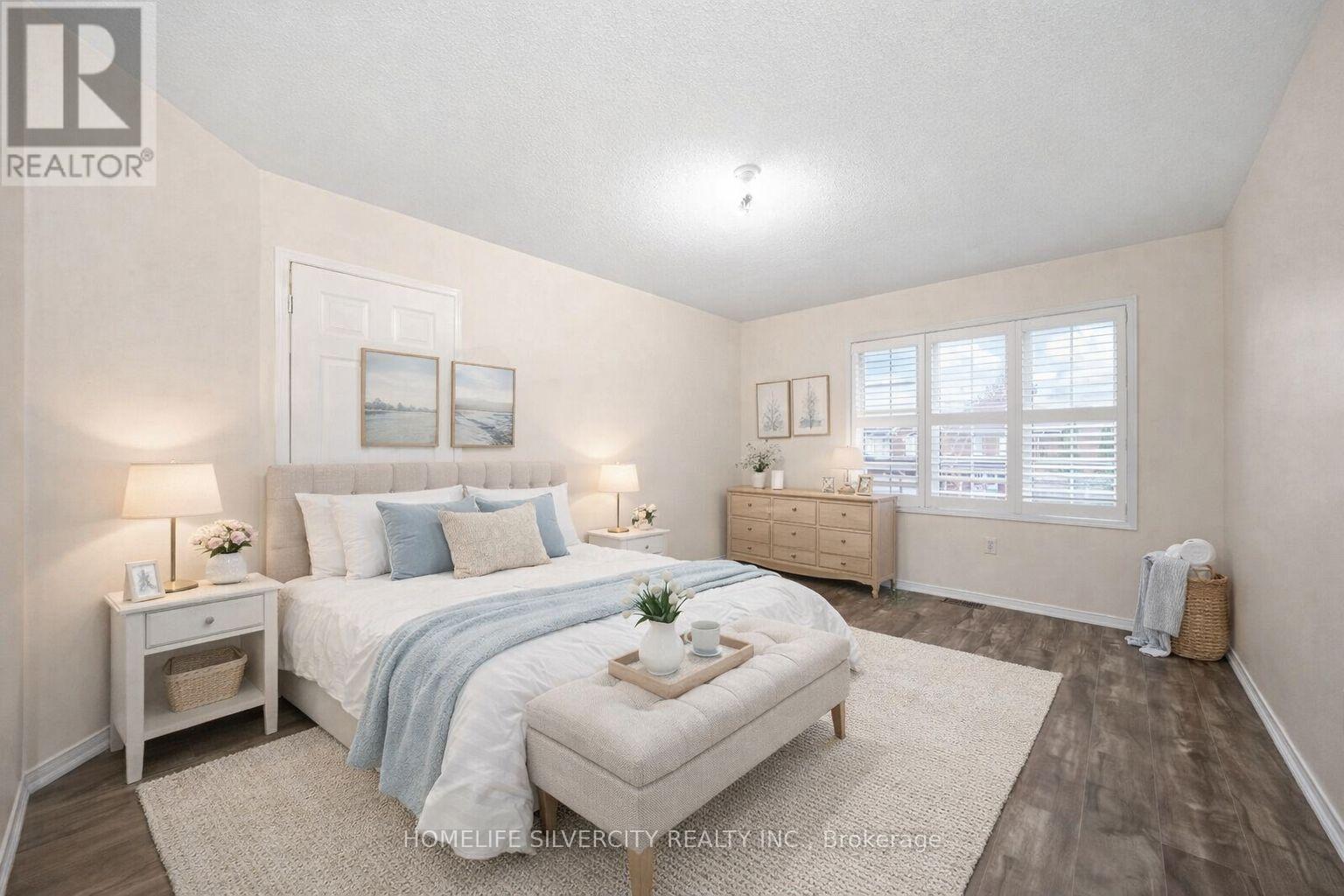 16 Coralreef Crescent, Brampton, Ontario  L6R 2H5 - Photo 20 - W12736364