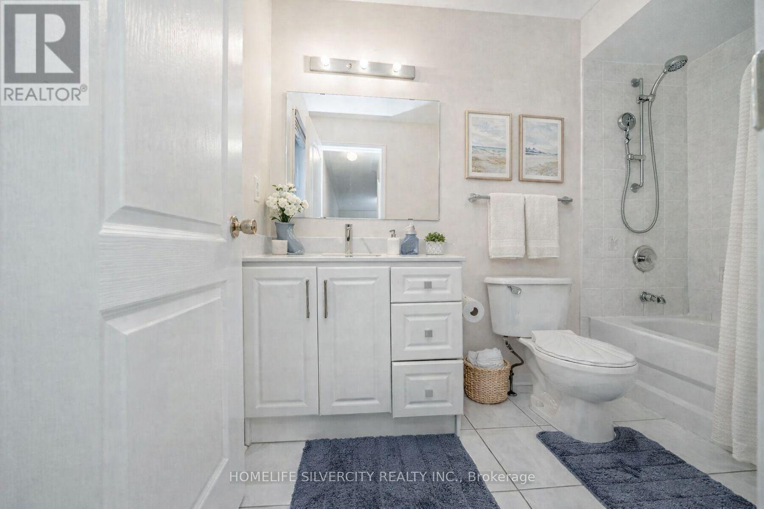 16 Coralreef Crescent, Brampton, Ontario  L6R 2H5 - Photo 21 - W12736364