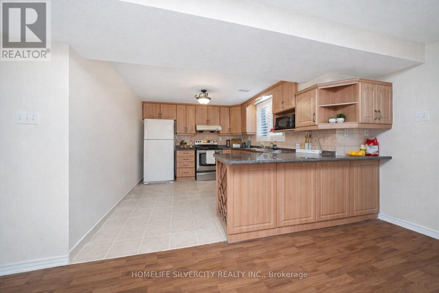 16 Coralreef Crescent, Brampton, Ontario  L6R 2H5 - Photo 23 - W12736364