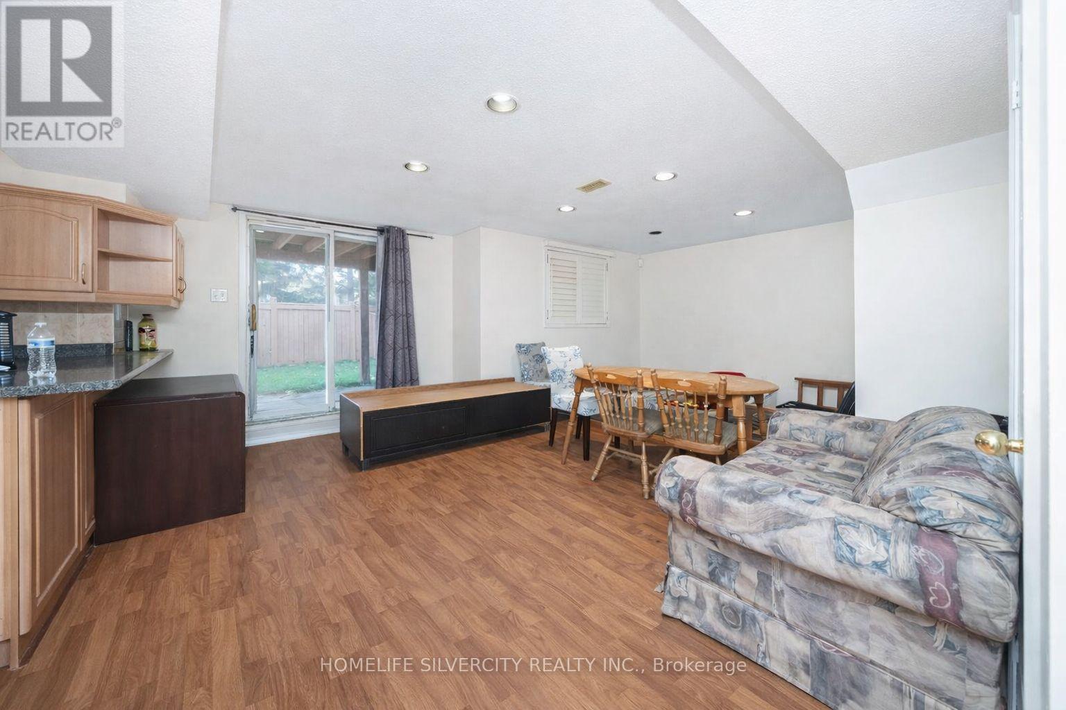 16 Coralreef Crescent, Brampton, Ontario  L6R 2H5 - Photo 24 - W12736364