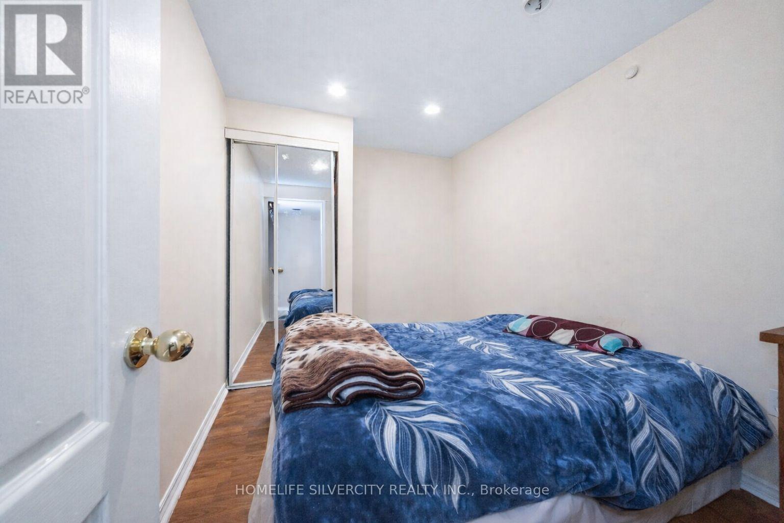 16 Coralreef Crescent, Brampton, Ontario  L6R 2H5 - Photo 25 - W12736364